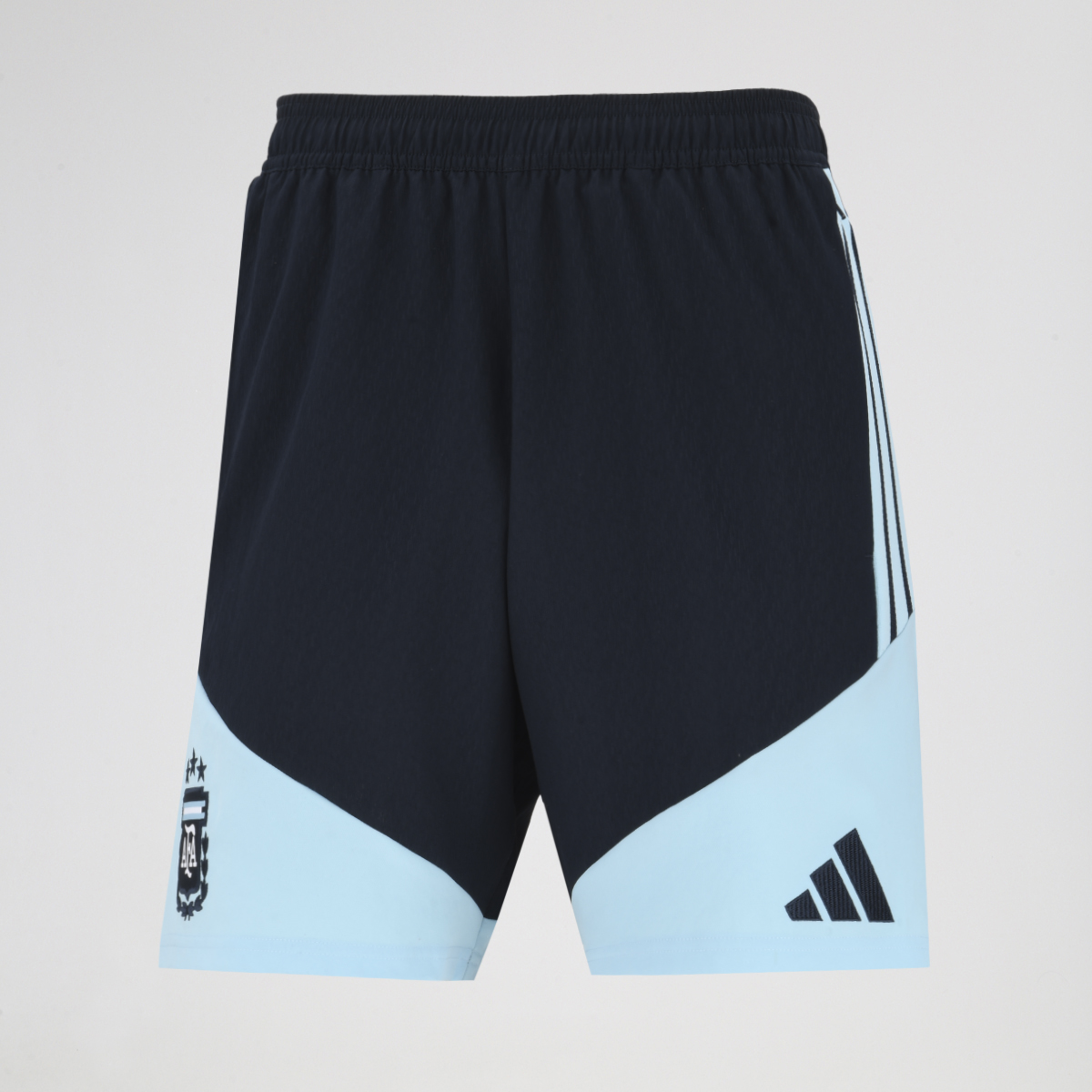 Short Argentina adidas Tiro 26 Hombre,  image number null