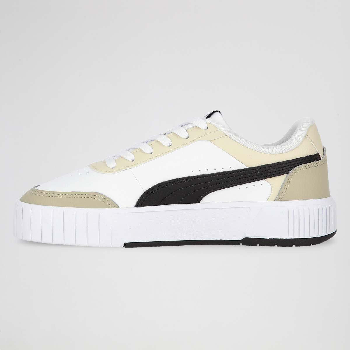 Zapatillas Puma Carina Mia Mujer,  image number null