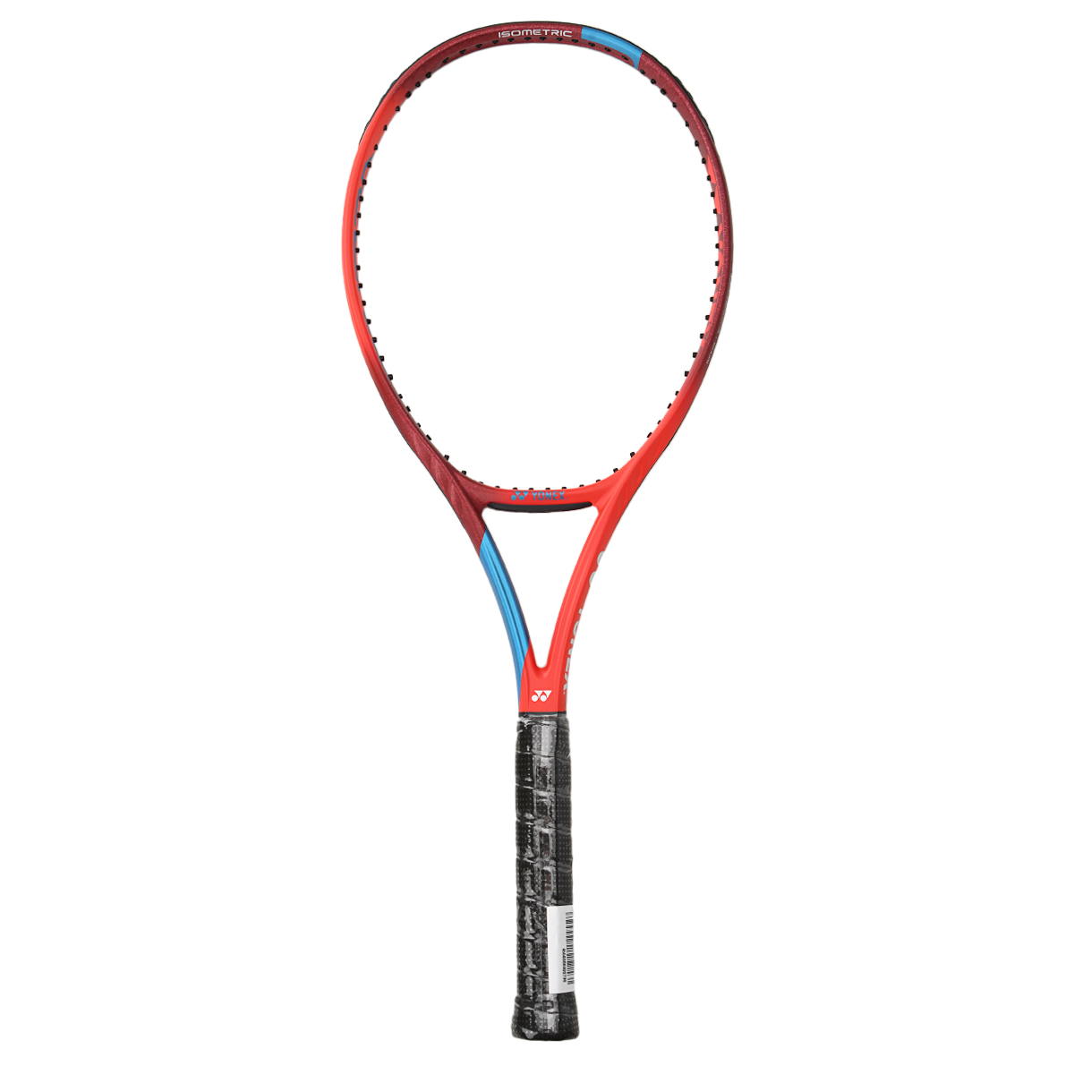 Raqueta Yonex Vcore 3/8,  image number null