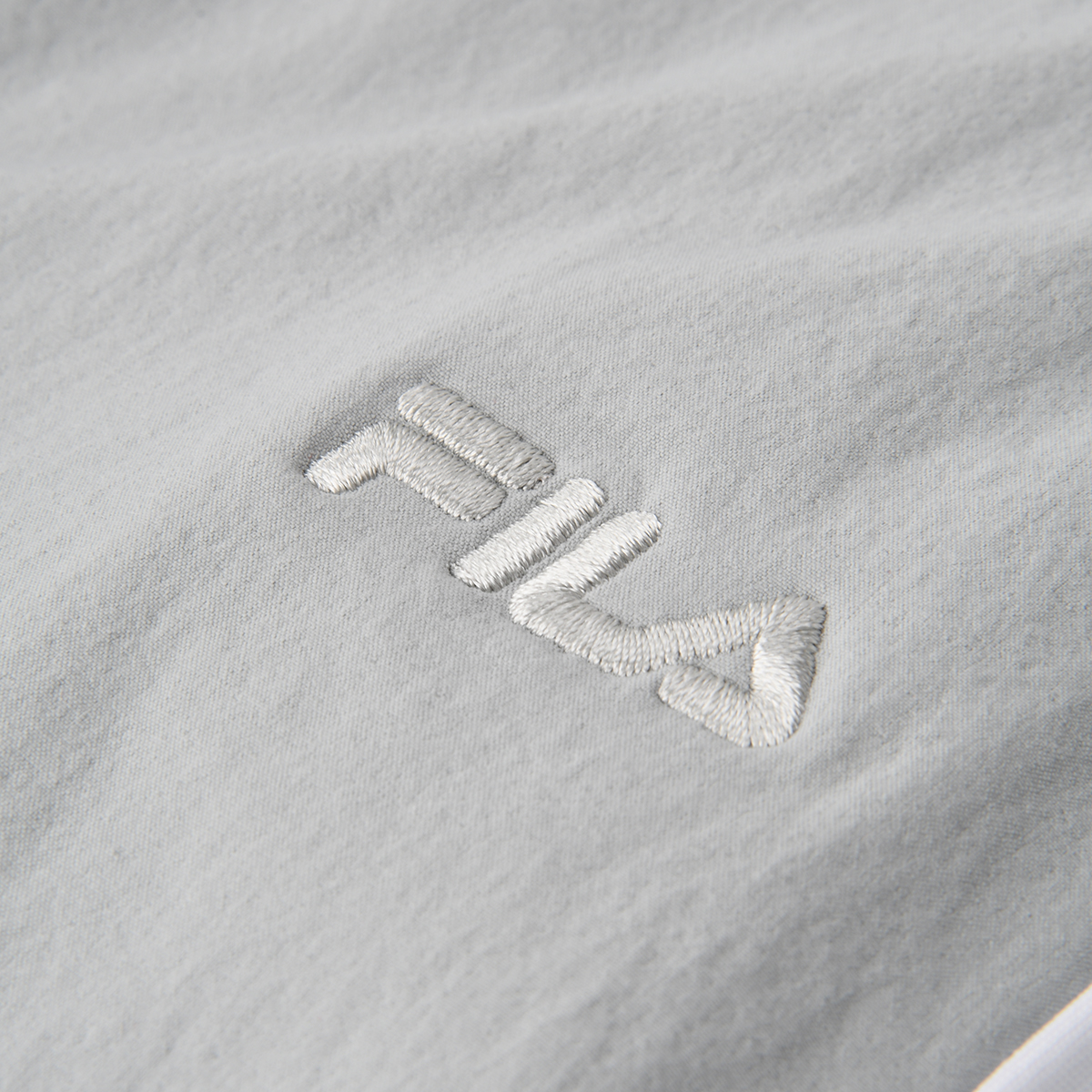 Pantal&oacute;n Fila Wide Union Classics Mujer,  image number null