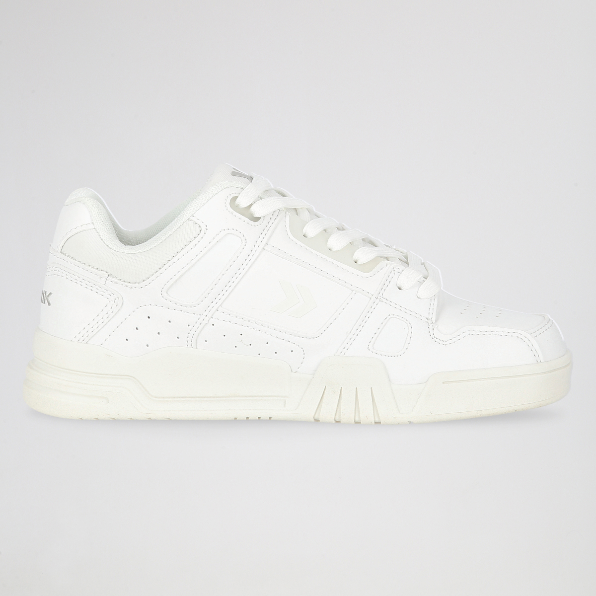 Zapatillas Atomik Emmet Sintético Hombre,  image number null