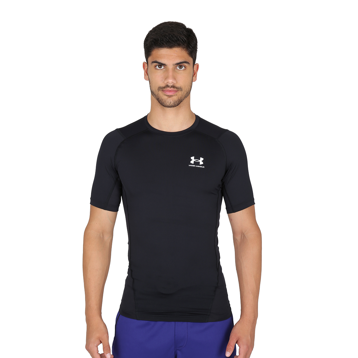 Armour u sales