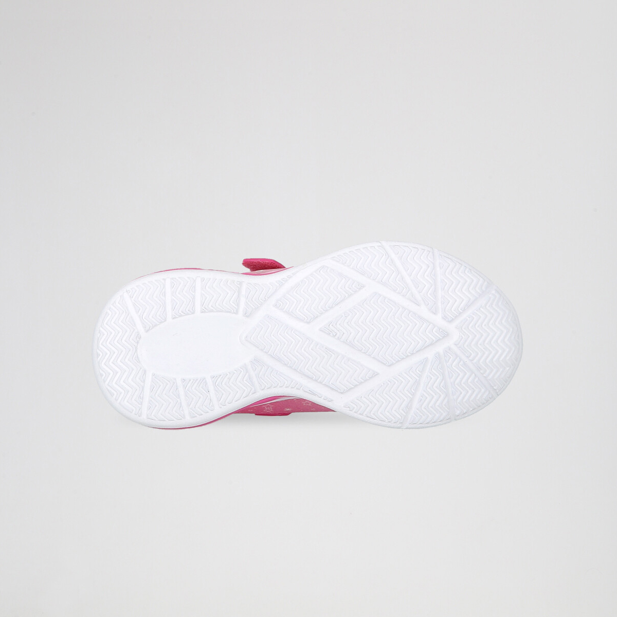 Zapatillas Footy Super Star Niña,  image number null