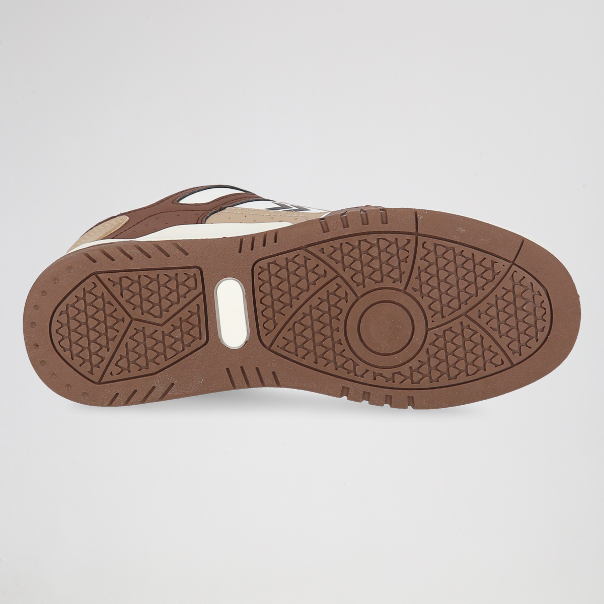 Zapatillas Atomik Emmet Mujer,  image number null