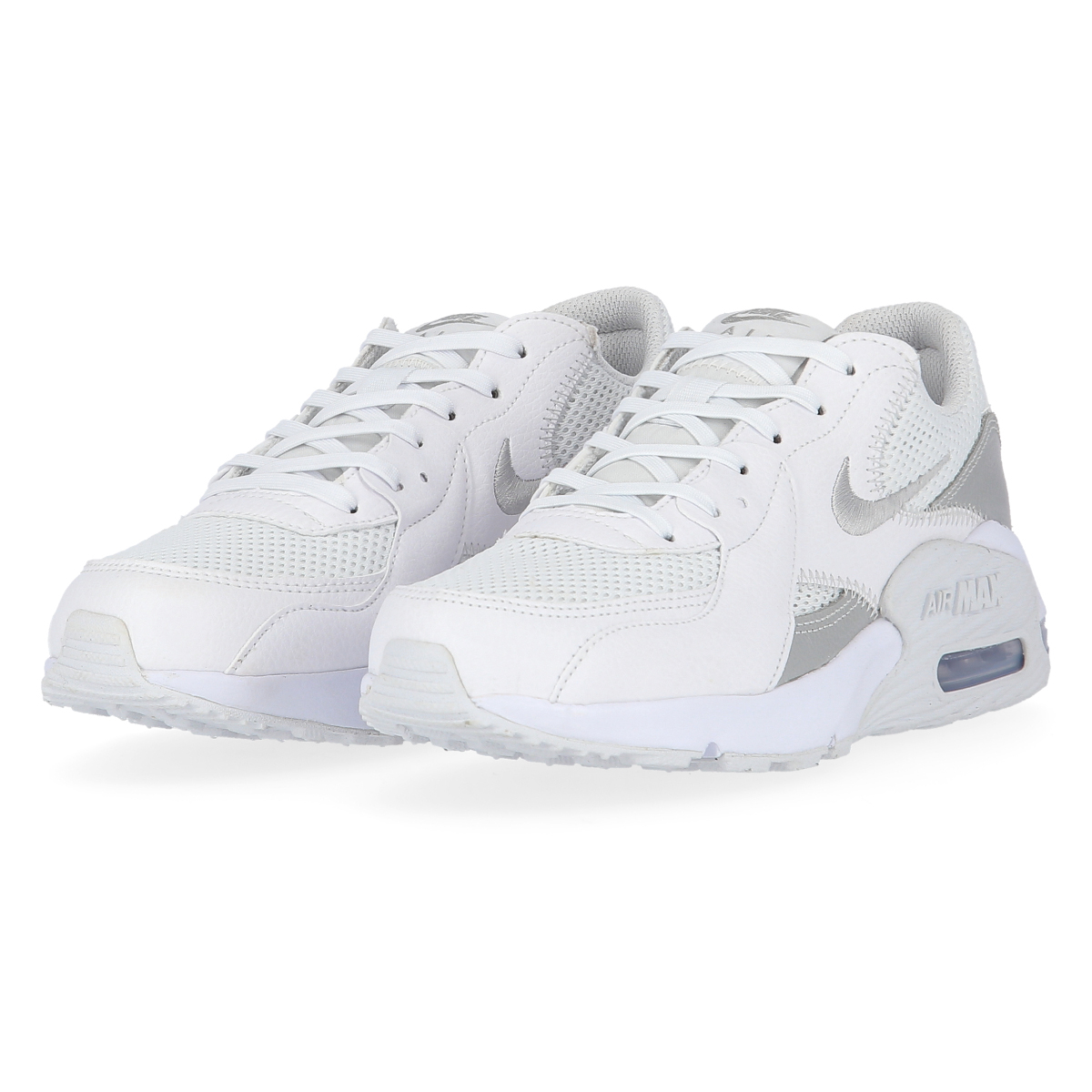 Air max mujer precio new arrivals