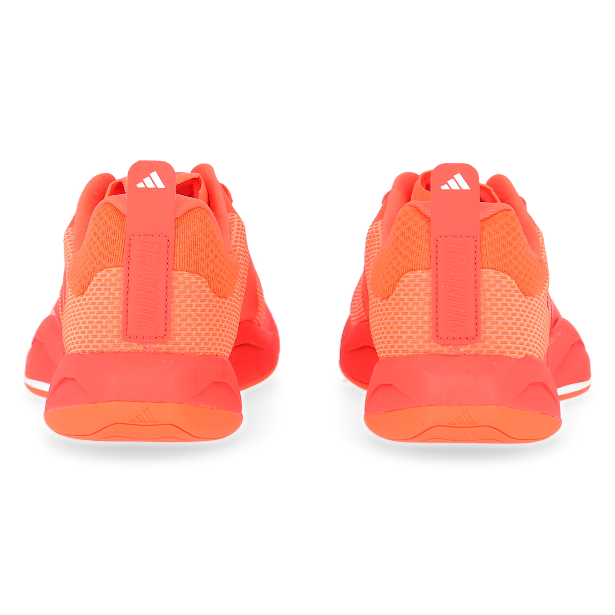 Zapatillas Entrenamiento adidas Rapidmove Hombre,  image number null