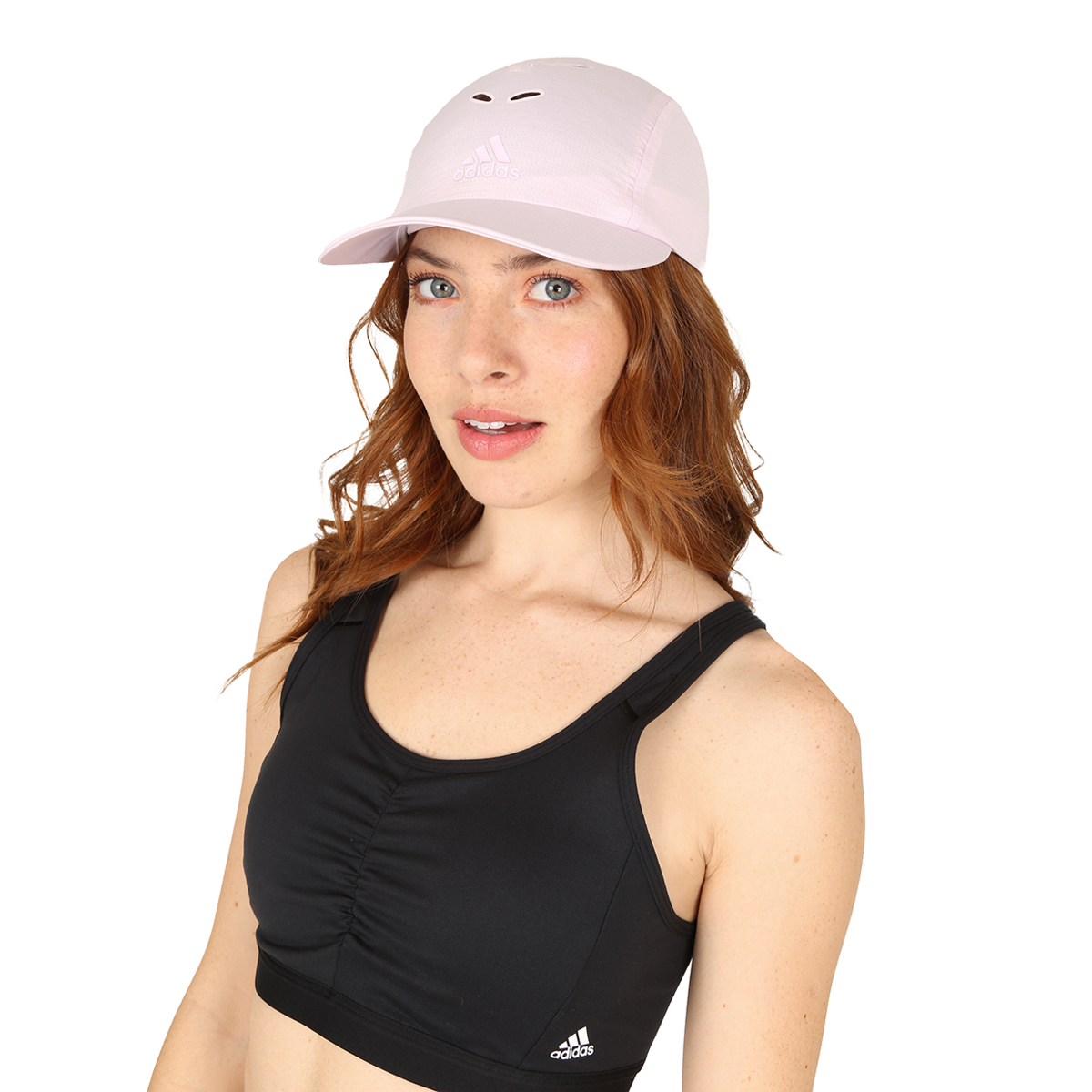Top adidas Coressentials,  image number null