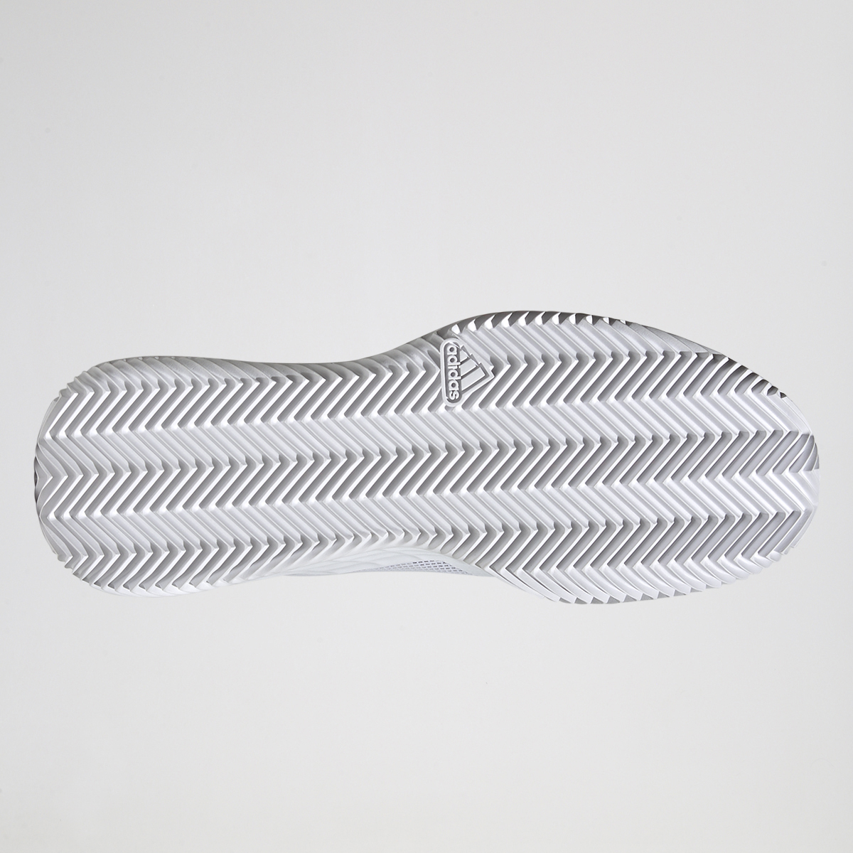 Zapatillas Tenis adidas Defiant Speed 2 Mujer,  image number null