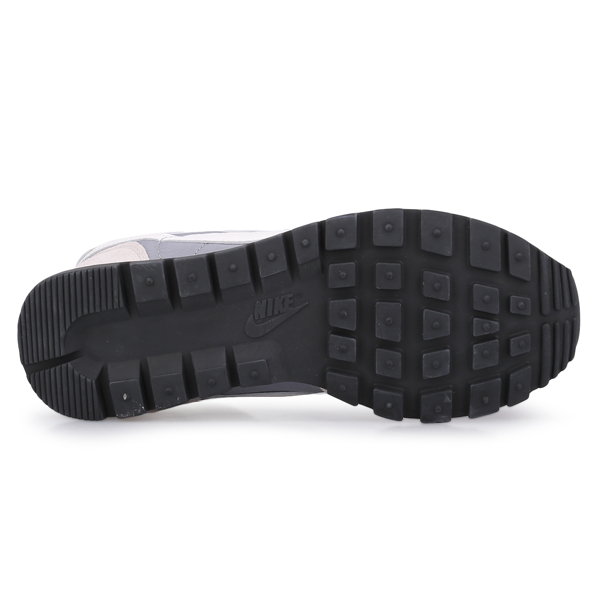 Zapatillas Nike Air Pegasus 83 Premium,  image number null