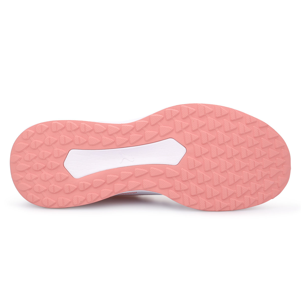 Zapatillas Puma Twitch Runner,  image number null