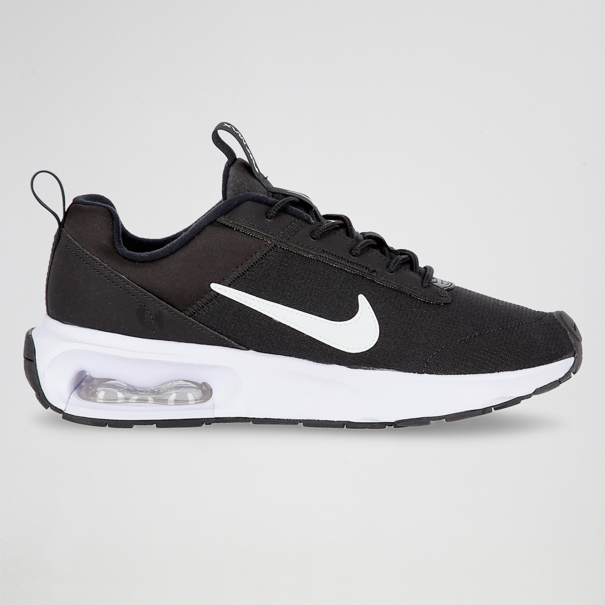 Zapatillas nike tela new arrivals