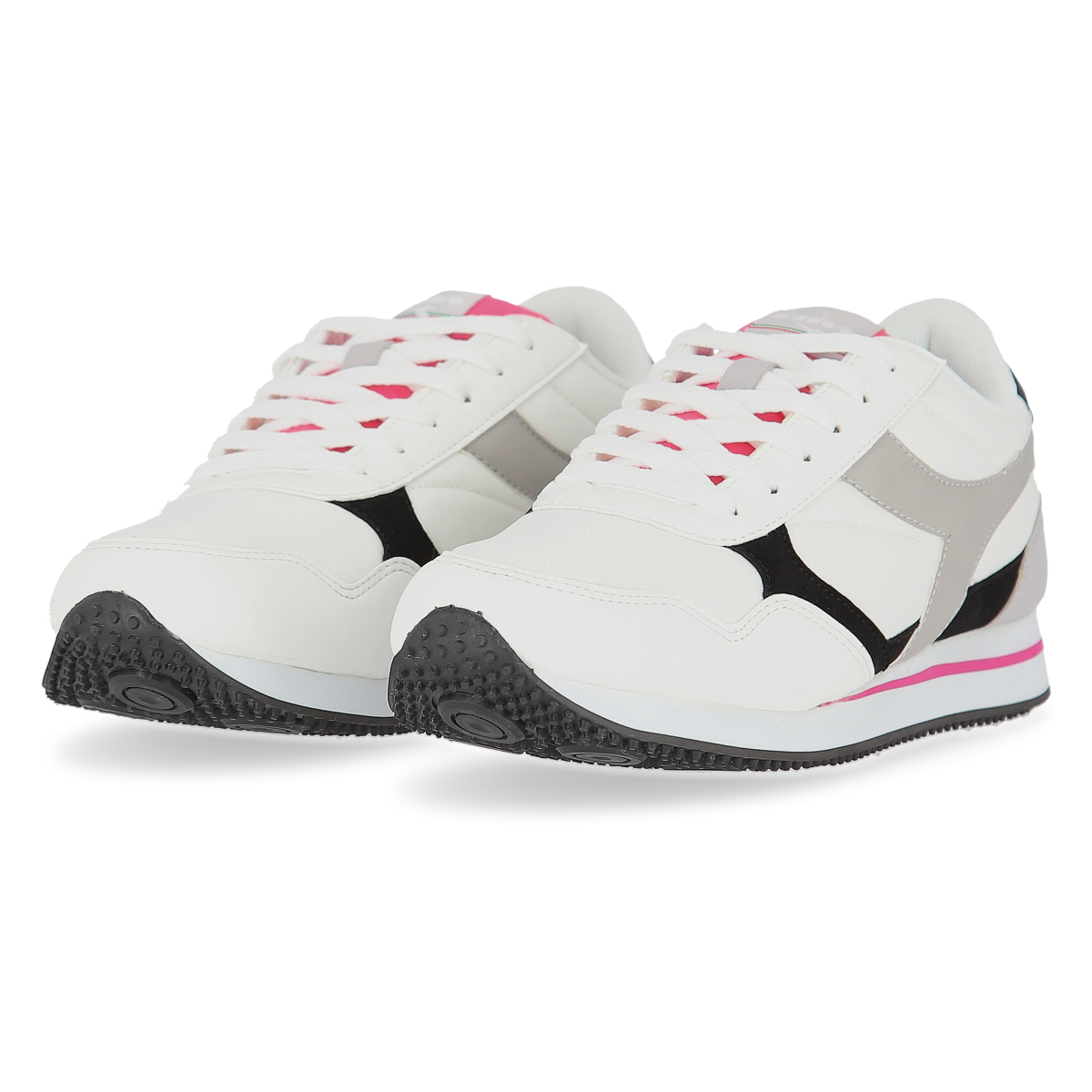 Zapatillas Diadora Serata Mujer StockCenter