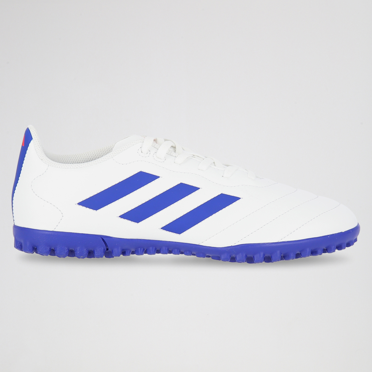 Botines adidas Goletto VIII TF,  image number null