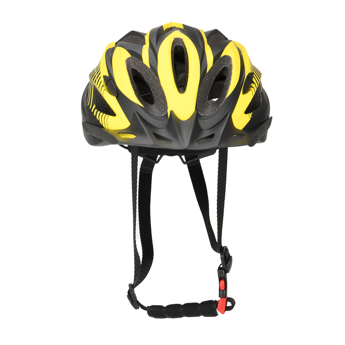 Casco Ciclismo Rembrandt Coppi Unisex,  image number null