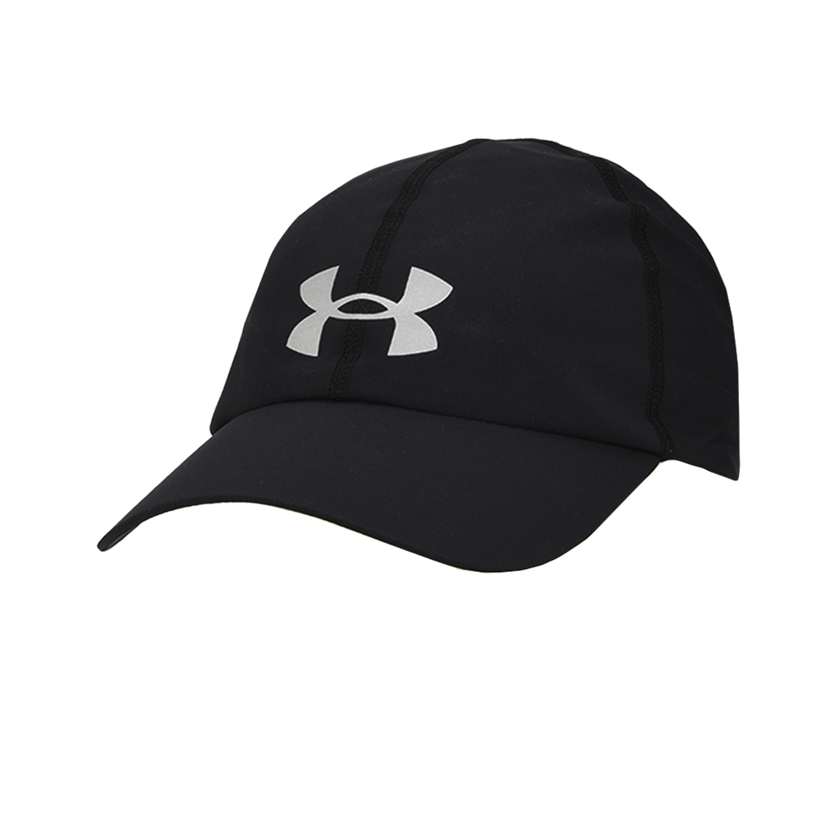 Under armour sale shadow av cap
