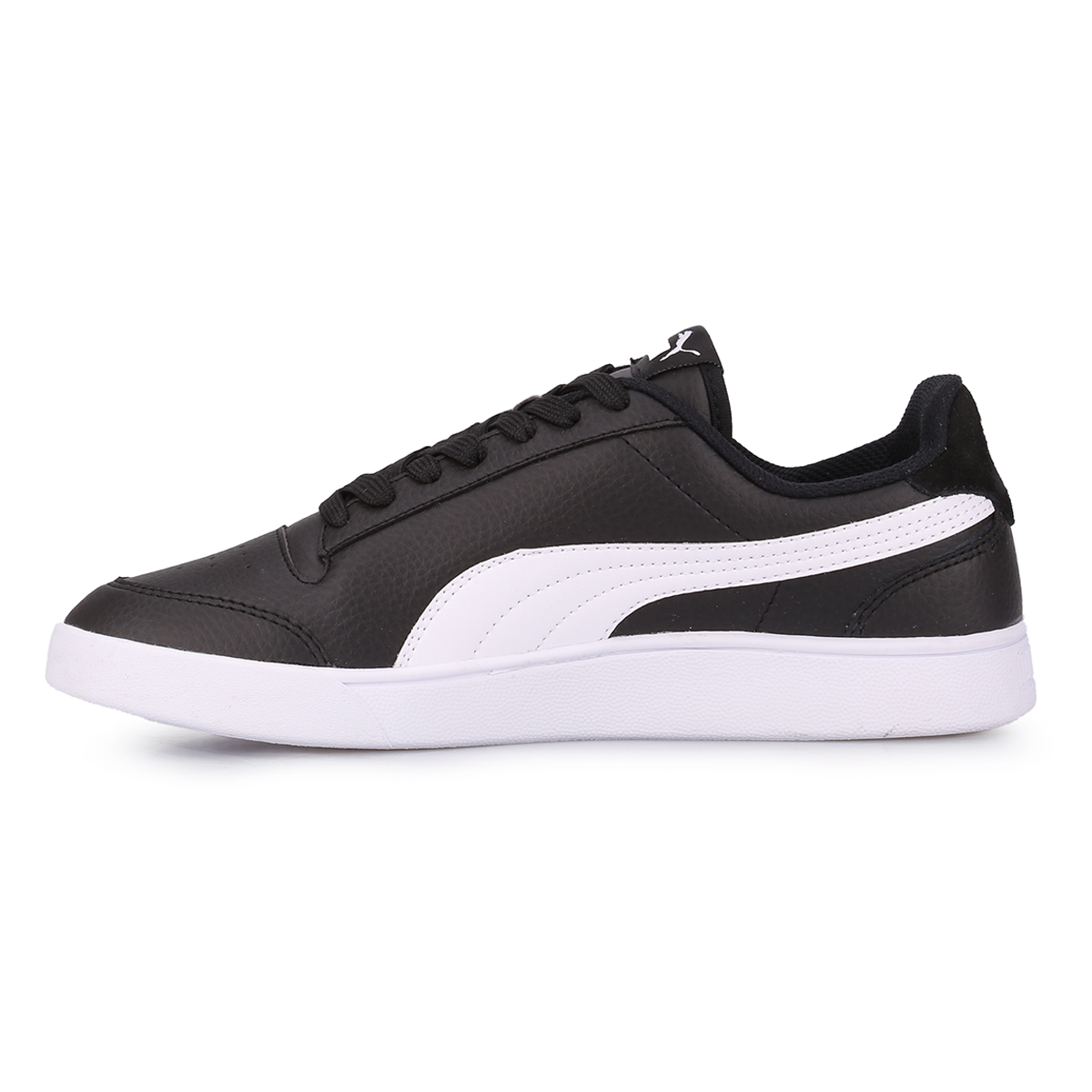 Zapatillas Puma Shuffle,  image number null