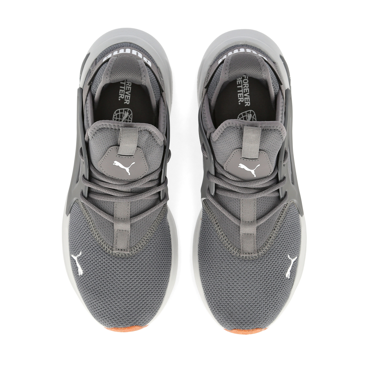 Zapatillas Running Puma Softride Enzo Evo Better Hombre,  image number null