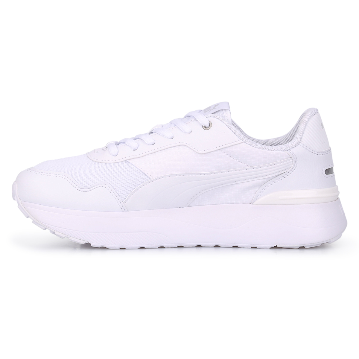 Zapatillas Puma R78 Voyage,  image number null