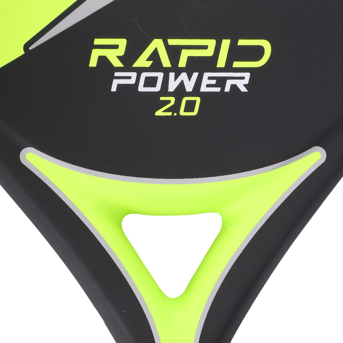 Paleta Dunlop Rapid Power 2.0,  image number null