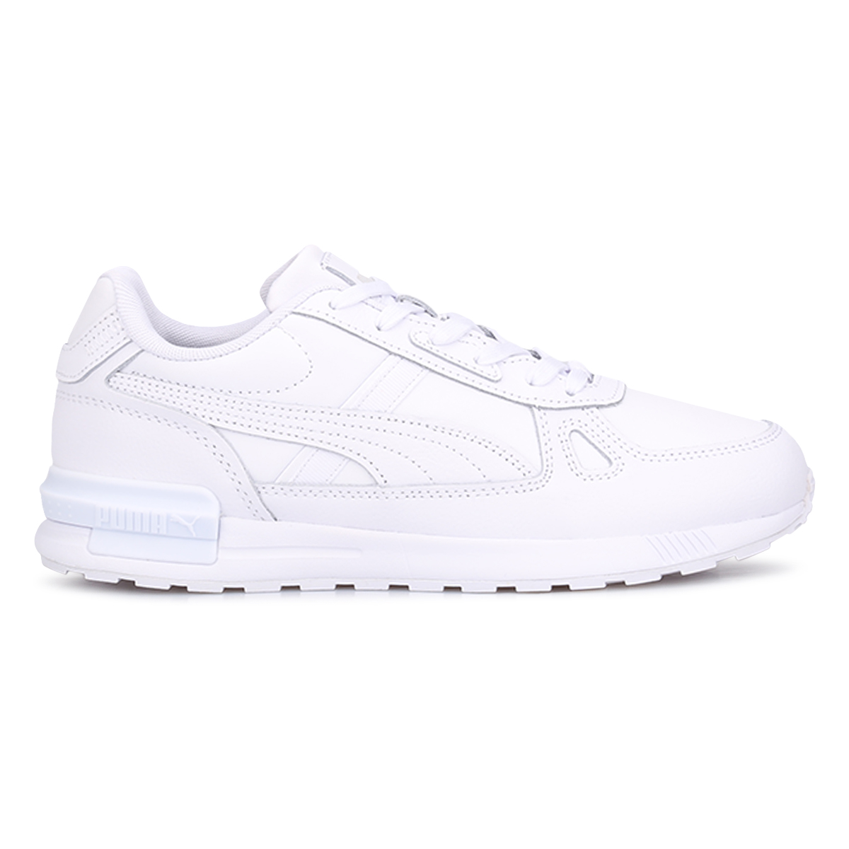 Zapatillas puma mujer dexter on sale