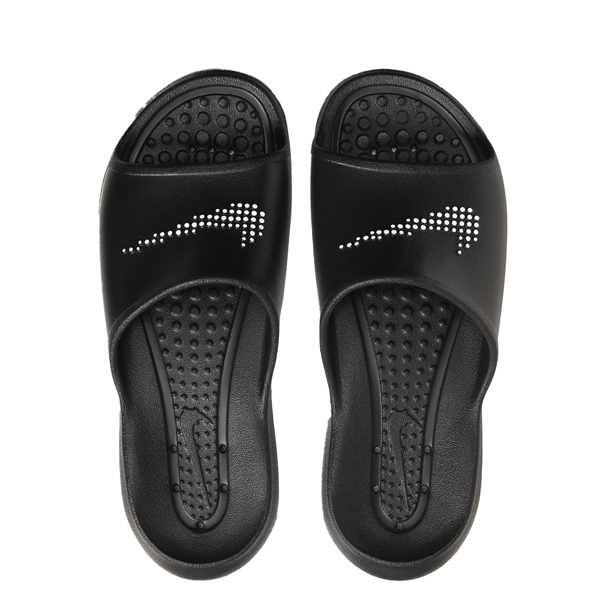 Ojotas nike cyber hotsell monday