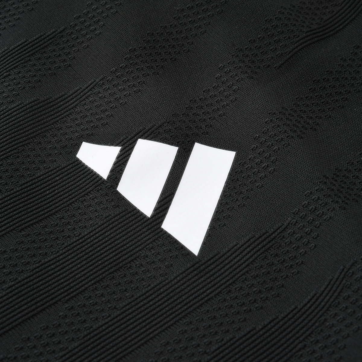 Camiseta Tenis adidas Freelift Hombre,  image number null