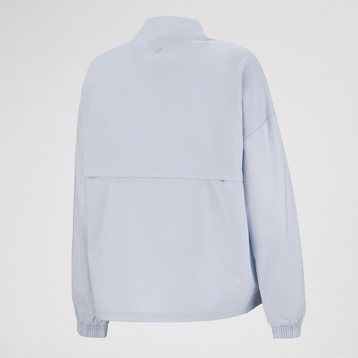 Campera Entrenamiento Puma Strong Mujer,  image number null