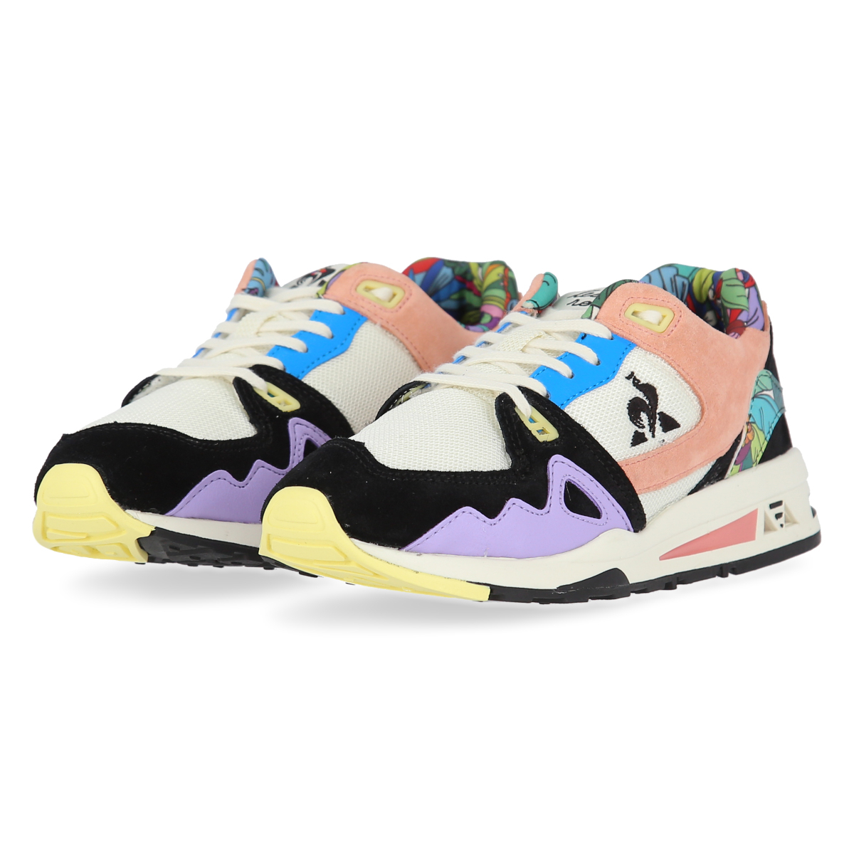 Le coq sportif argentina venta online renfe store