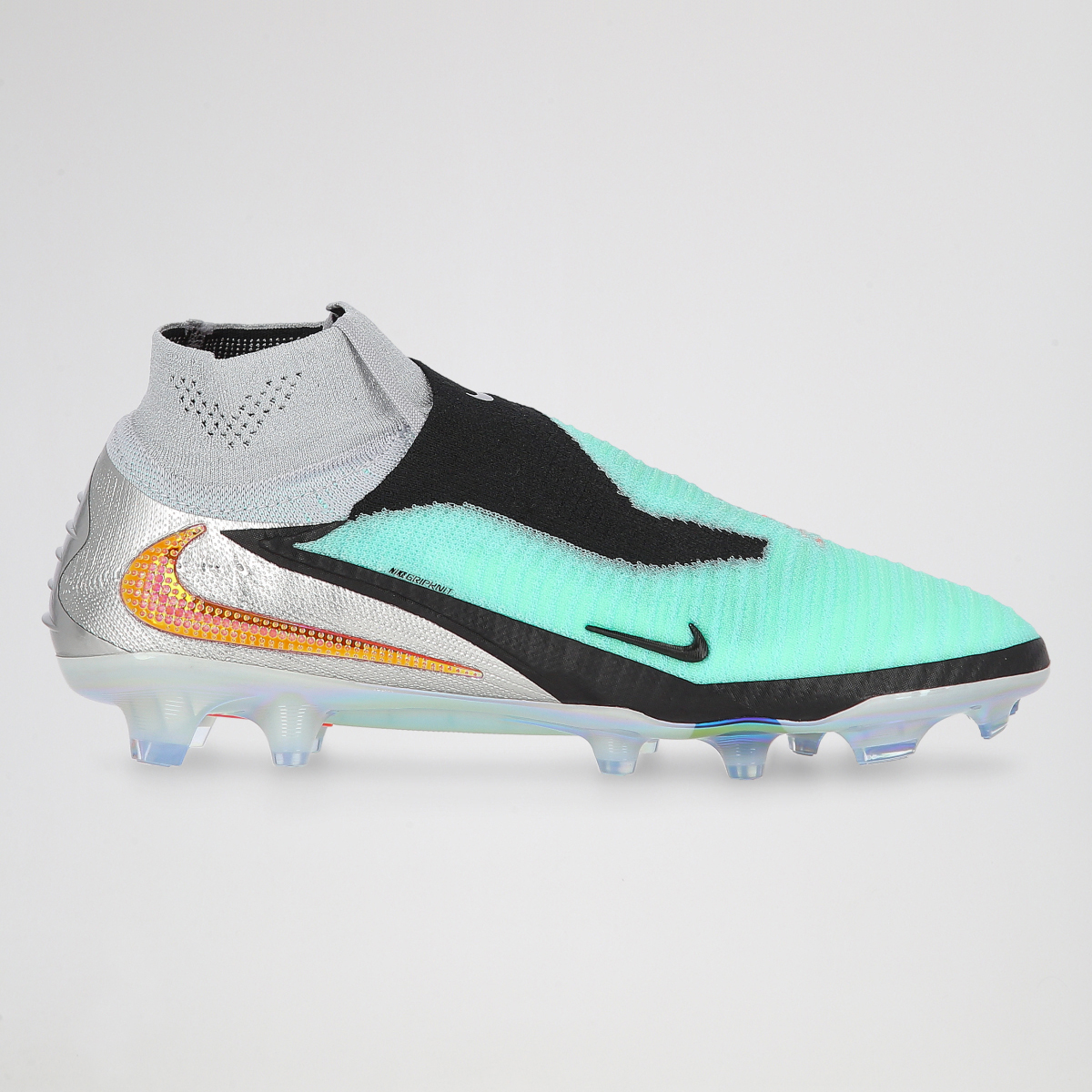 Botines F&uacute;tbol Nike Phantom 6 High Elite Hombre,  image number null
