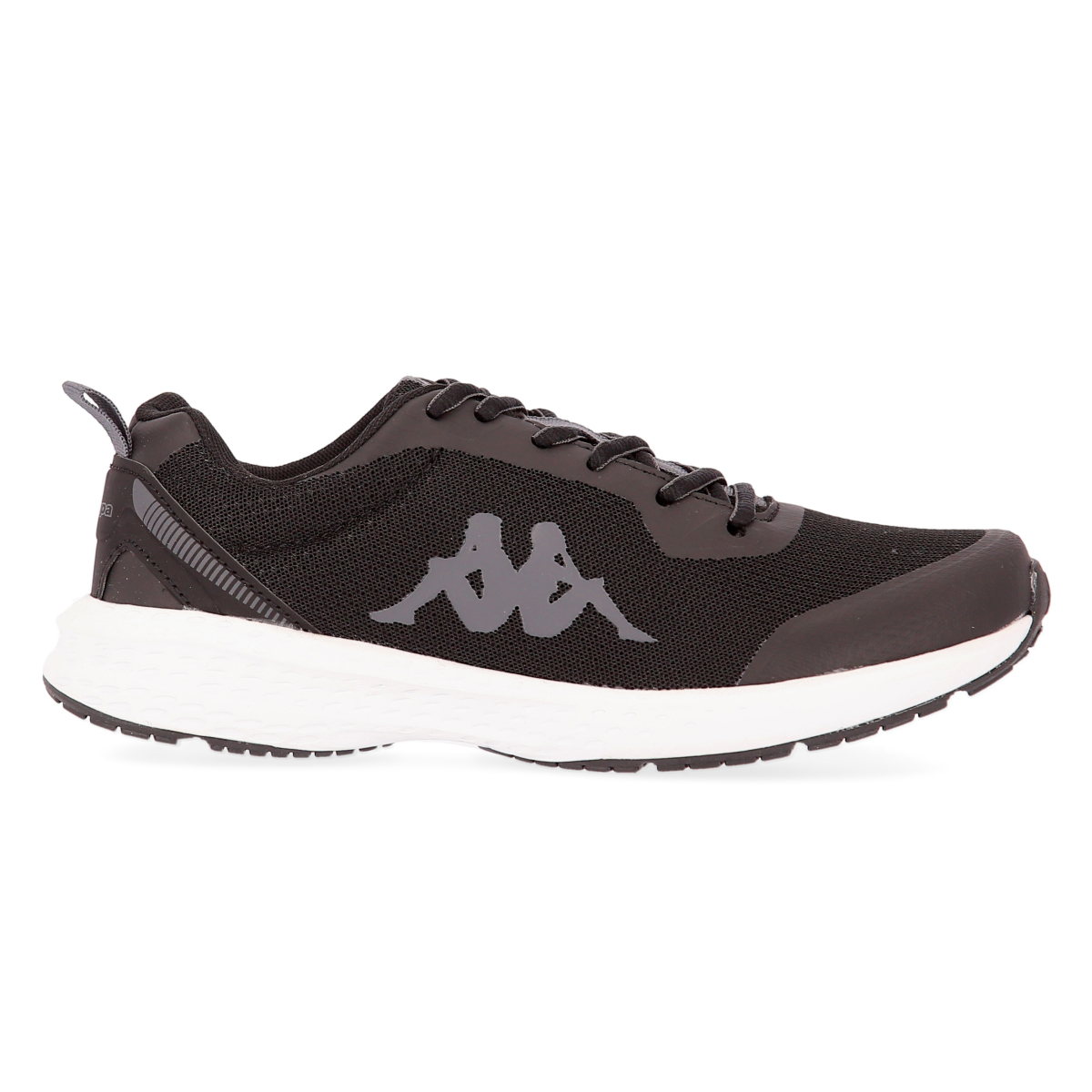 Zapatillas Kappa Kombat Glinch 2 Unisex StockCenter