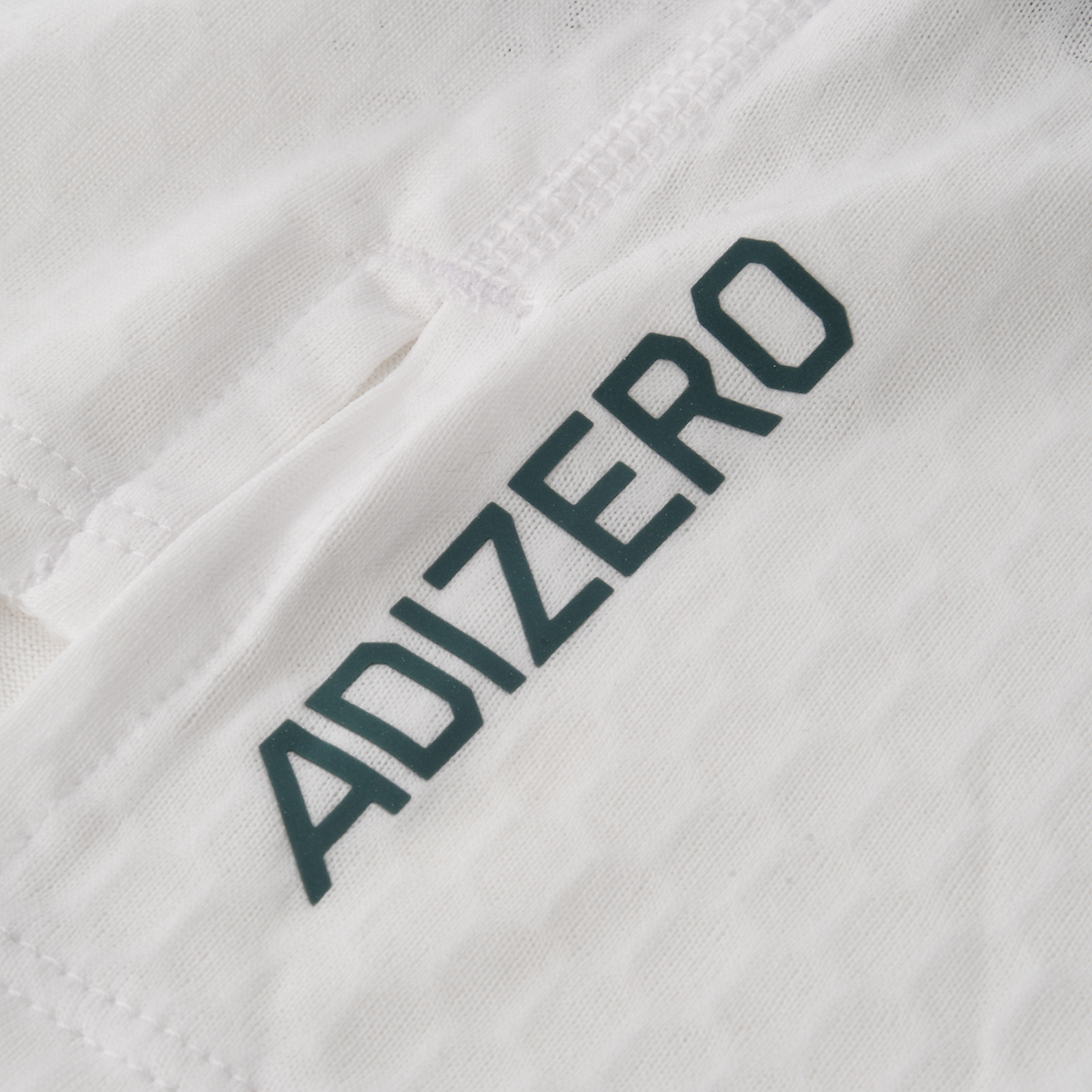 Musculosa Running adidas Adizero Mujer,  image number null