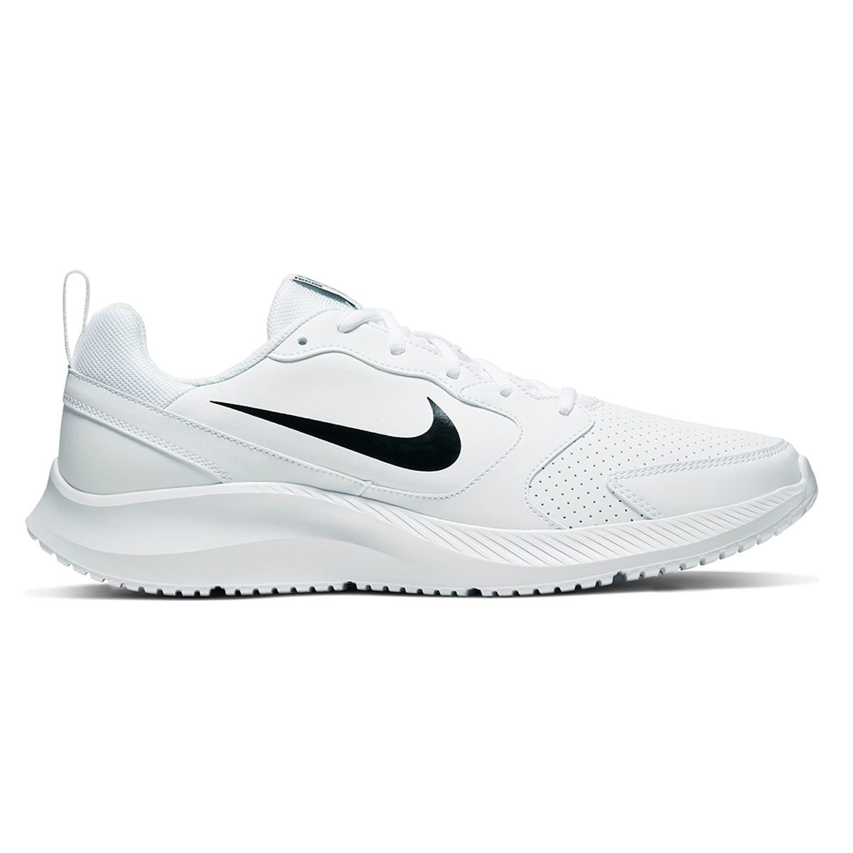 Zapatillas Nike Todos RN