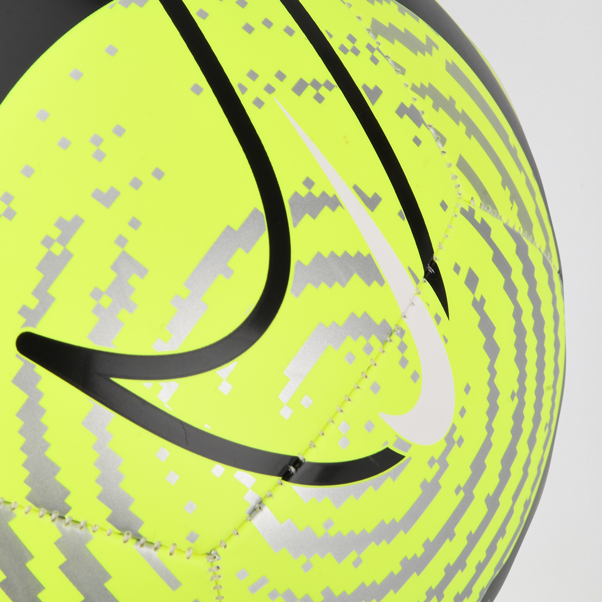 Pelota F&uacute;tbol Nike Phantom,  image number null