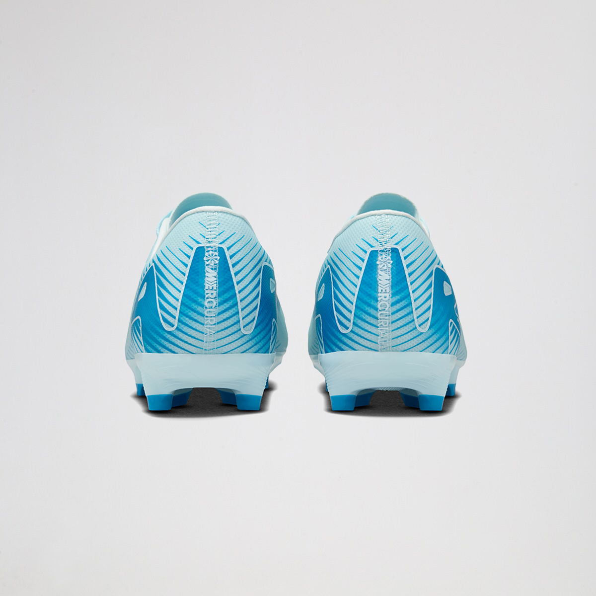 Botines F&uacute;tbol Nike Mercurial Vapor 16 Academy FG/MG Hombre,  image number null