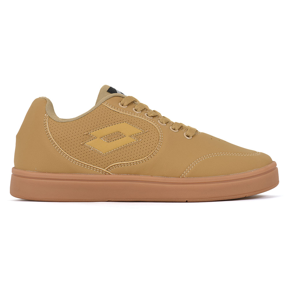 Zapatillas Lotto Skyline