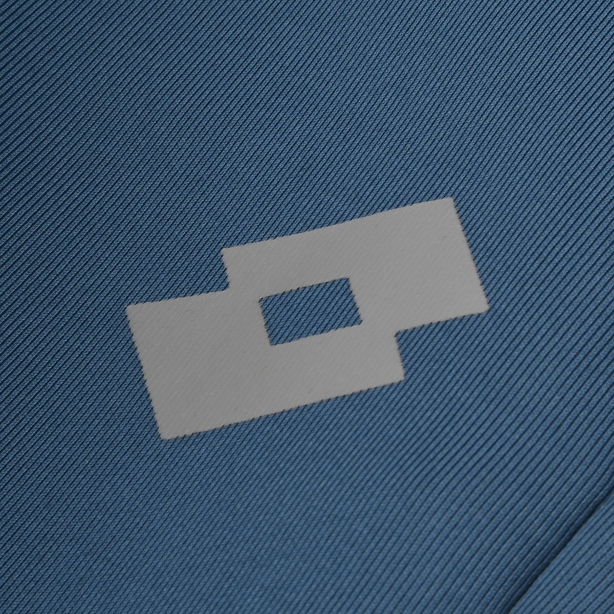 Conjunto Lotto X-fit Niño,  image number null