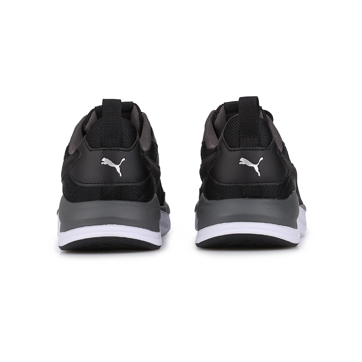 Zapatillas Puma X-Ray Lite,  image number null