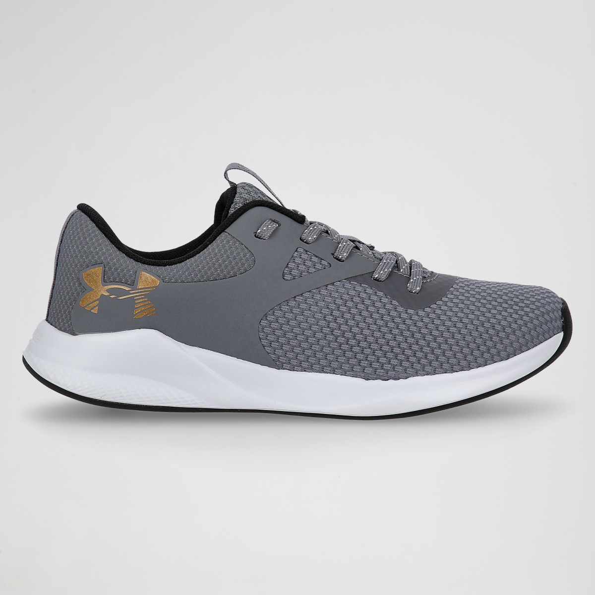 Zapatillas Entrenamiento Under Armour Charged Aurora 2 Mujer,  image number null