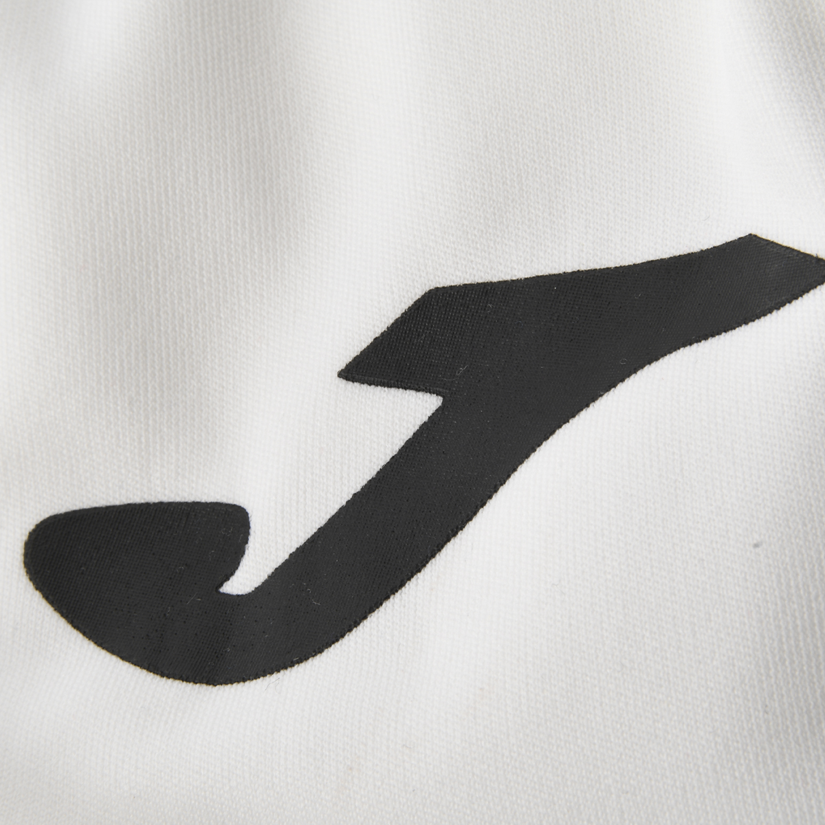Short P&aacute;del Joma Nobel Hombre,  image number null