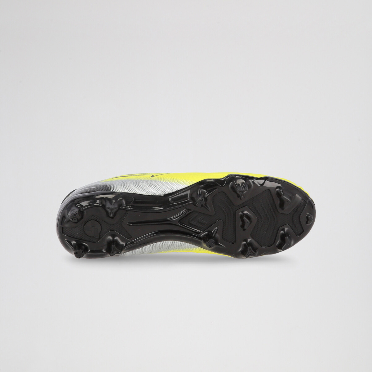 Botines F&uacute;tbol Topper Kaiser 4 FG Hombre,  image number null