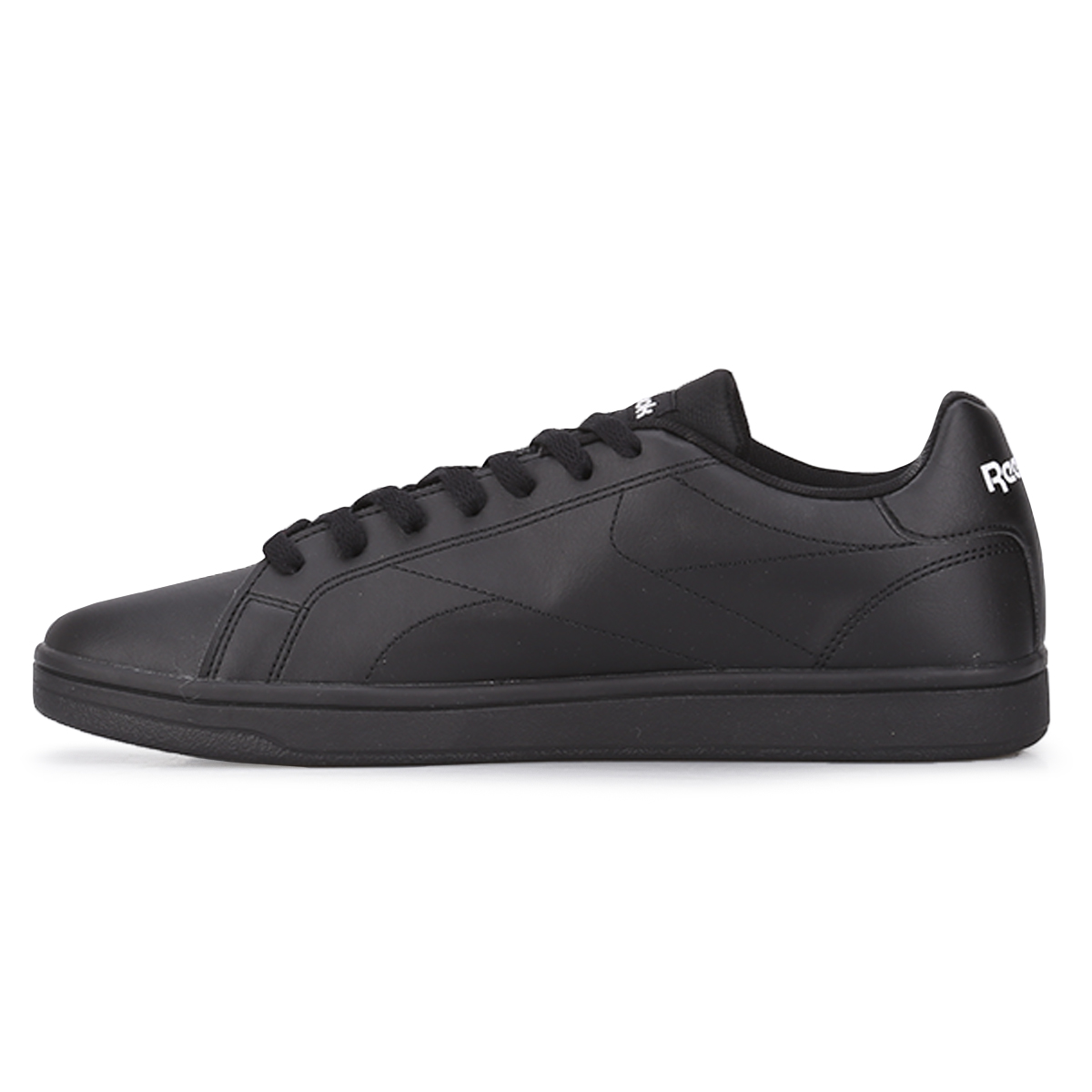 Royal complete clean sale