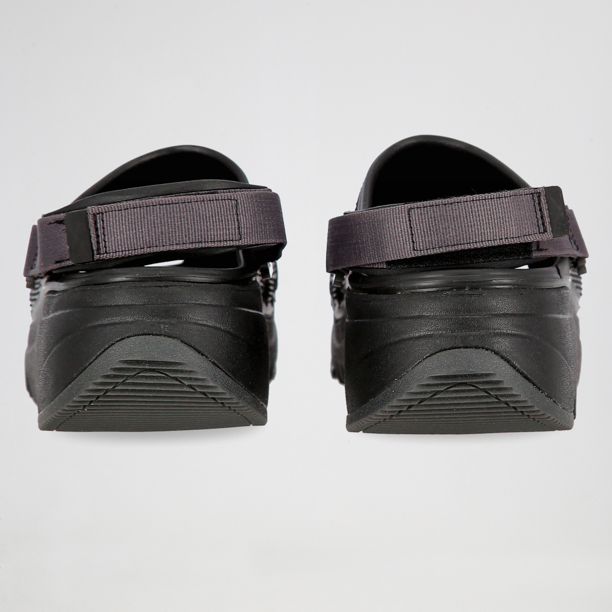 Zuecos Crocs Hiker Xscape Clog,  image number null