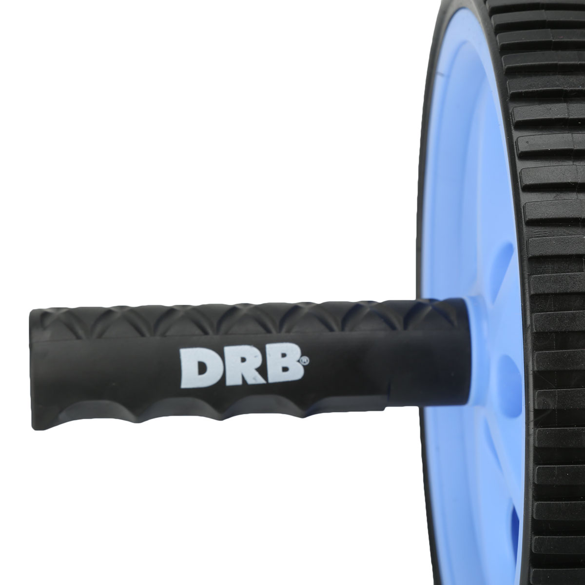 Rueda Abdominal Dribbling Ejercicio,  image number null