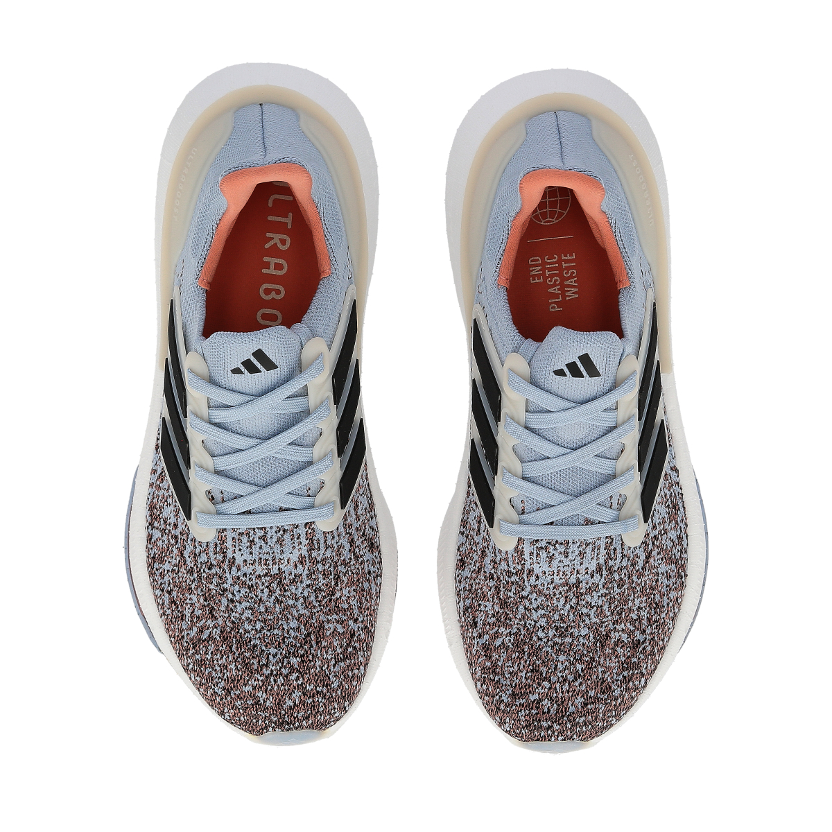 Adidas ultra boost 4.0 mujer argentina online