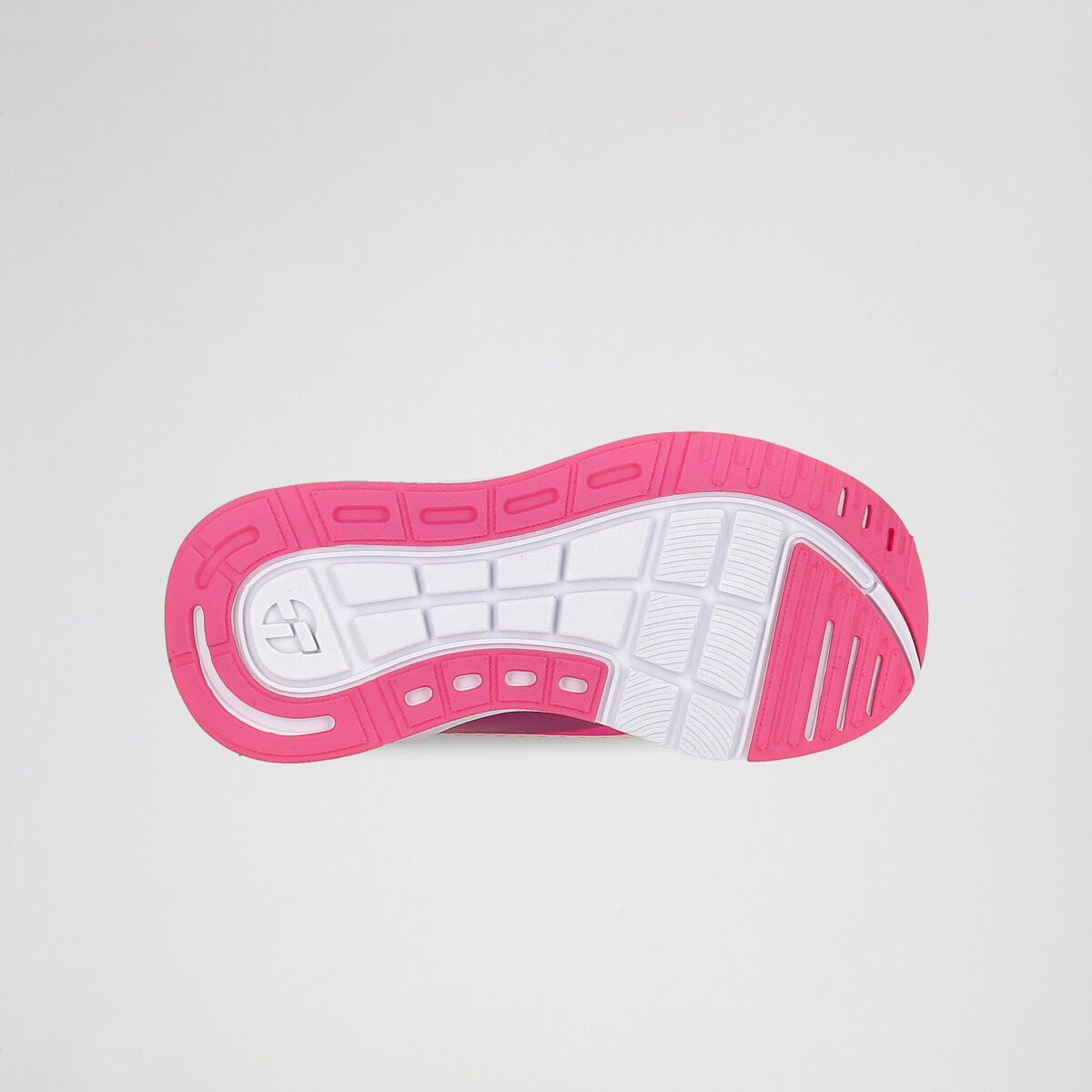Zapatillas Topper Squat II para Infantil,  image number null