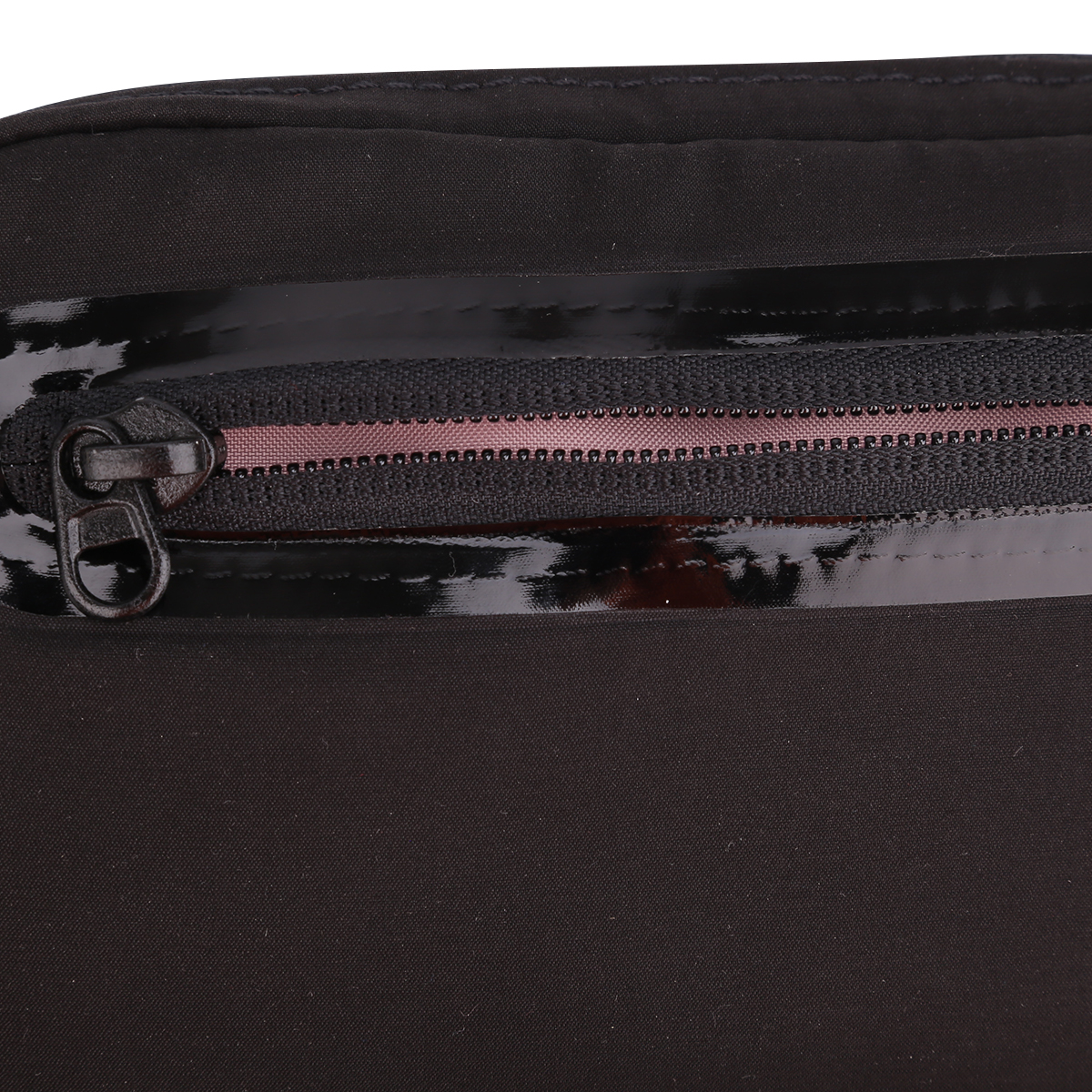 Bolso adidas Str Pouch,  image number null
