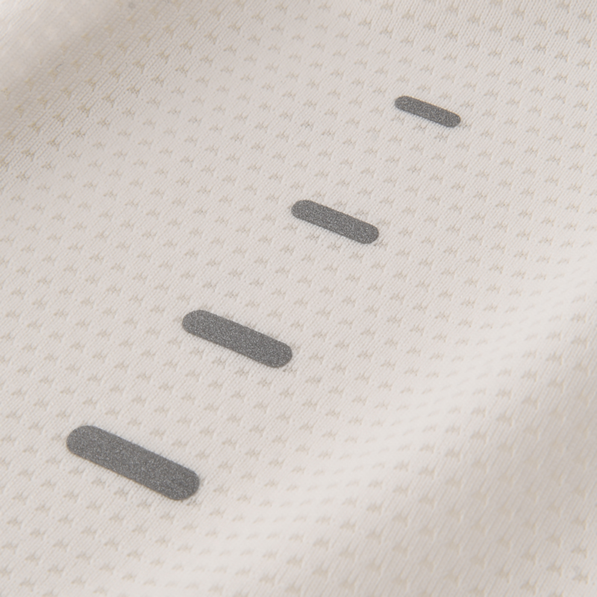 Remera Running Nike Swift Mujer,  image number null