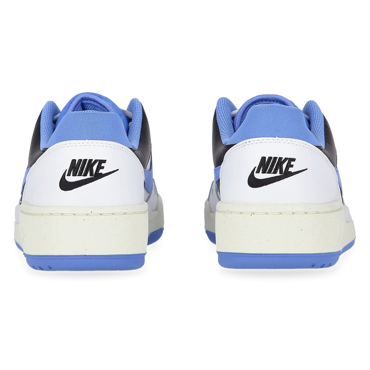 Zapatillas Nike Full Force Low Hombre,  image number null