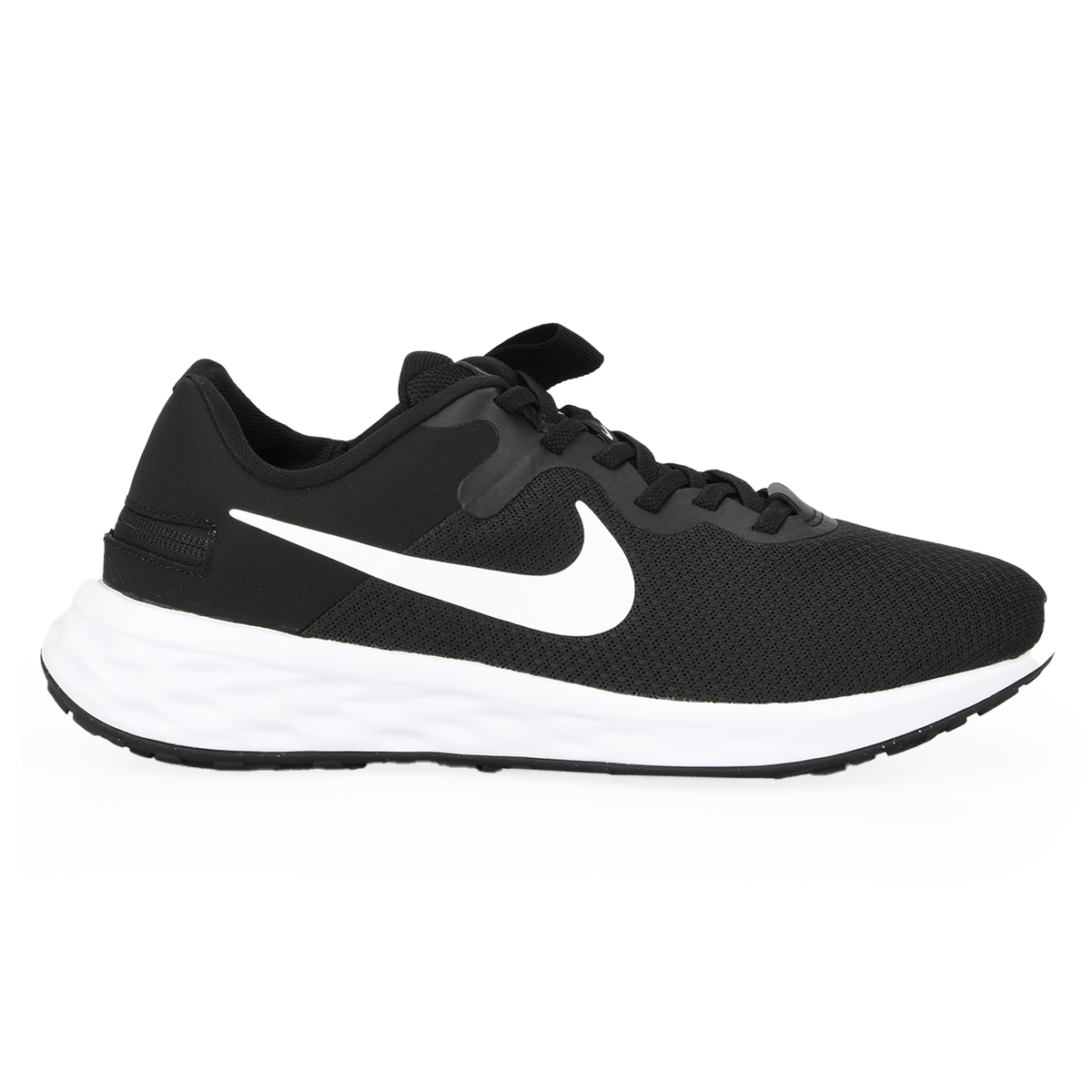 Zapatillas Nike Revolution 6 Flyease Next Nature,  image number null