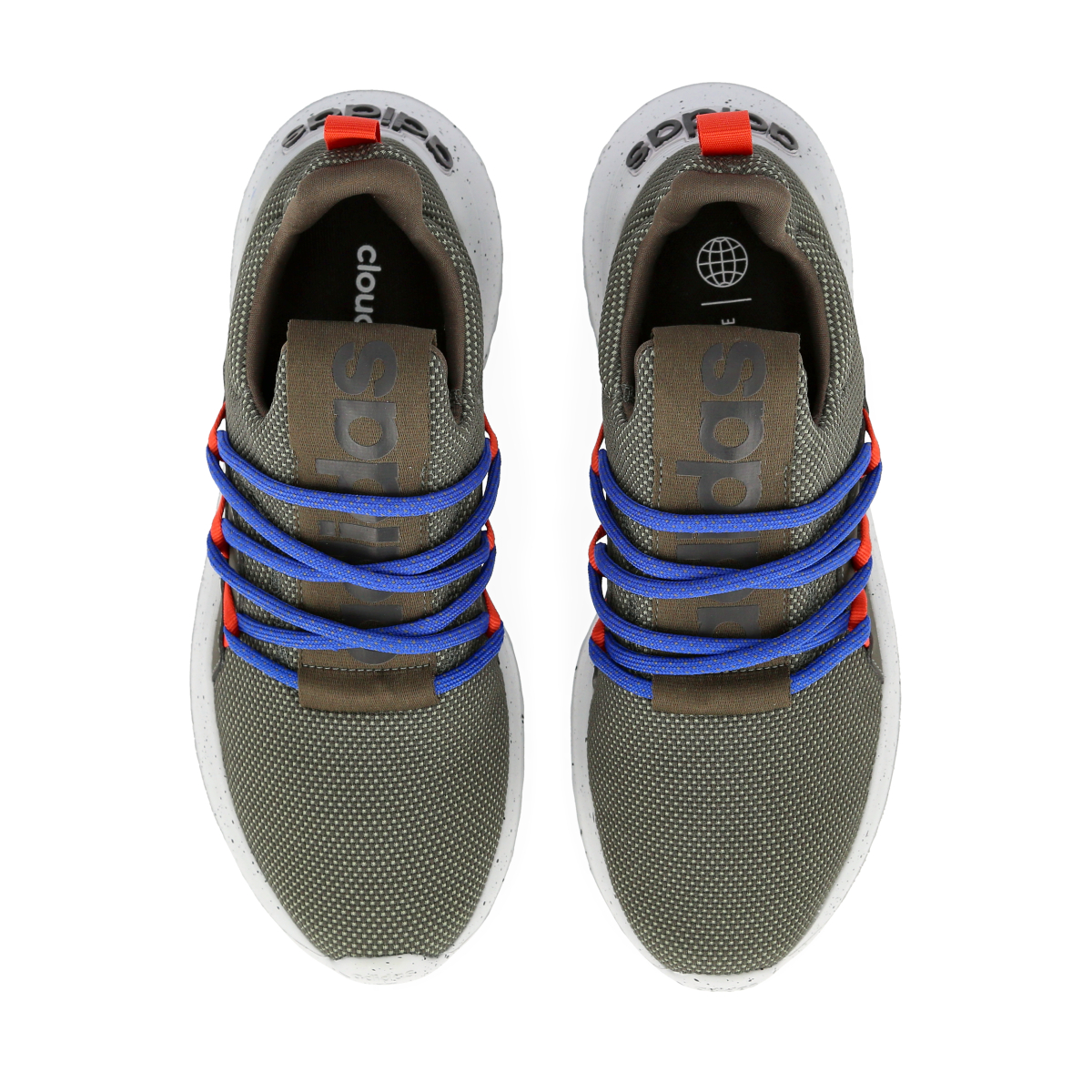 Zapatillas adidas Lite Racer Adapt 5.0 Hombre,  image number null